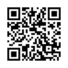 QR Code for bitcoin:148jZaChr5mUtxwchRkZ4Z8brfBNokyth9