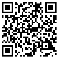 QR Code for bitcoin:148ja5RKvN4MJSFovrEyMeLxB3eDkQRVk1