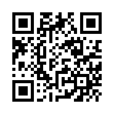 QR Code for bitcoin:148jkJBKWZkkHJgpsoJzAEWp7U6stdKL5Z