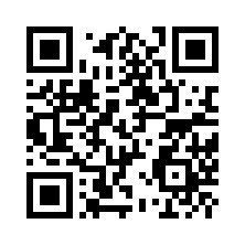QR Code for bitcoin:148jkvvsTLjude3cStToLAZ8o5yFBnGe9y