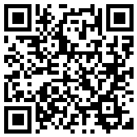 QR Code for bitcoin:148jmnV3rAPwYfAwVv8FKsqLwzVDL259YY
