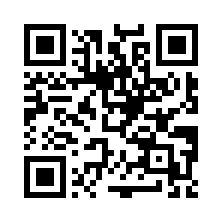QR Code for bitcoin:148kCWDCBWFC37ufx3iMmeprBTmasb2ptv