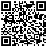 QR Code for bitcoin:148kM4THPsvPBtmsUgMxp9MCrVQNPDHSf6