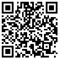 QR Code for bitcoin:148kpg2JCUyKkSPrsmCiMBCHHyuJuSc73H