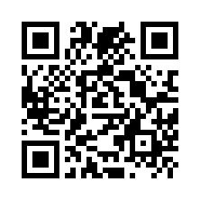 QR Code for bitcoin:148krAntSnVBArEkzuXsg5J8ADLrYbSwdG