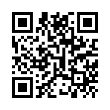 QR Code for bitcoin:148m2rJquVCbTx4jSdnroFrDuYpqwbbCiY