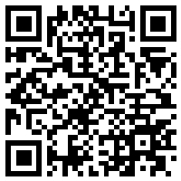 QR Code for bitcoin:148mCfthyRwZjgavfTLvsSZn9uh4swxT7u