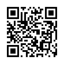 QR Code for bitcoin:148mGH64qdMiYjdPJMRqcoFzGbJC7YAJA4