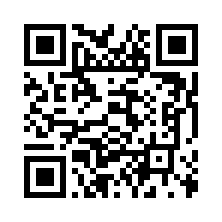 QR Code for bitcoin:148mGKJ9DJt4vRfcK9YVPLXG7HGpEoKfZw