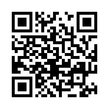 QR Code for bitcoin:148memK8aS949PmPMYAo3xhbC5KrKvH78N