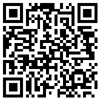 QR Code for bitcoin:148miSfbWMKPK2MCdt7SZQYmRfaG3Svtvh