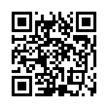 QR Code for bitcoin:148mwSg7strFrU4CAmrxMrG1L4gSSdckaW