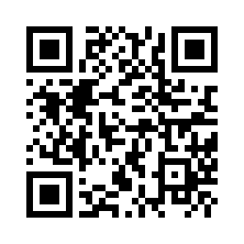 QR Code for bitcoin:148n64GDNUiZvUG2wipfbjxhec8XBrDLd8
