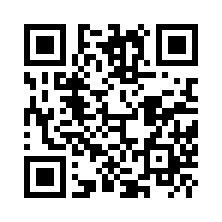 QR Code for bitcoin:148nQNvDceog9Ctu5CEXi2AzUfiSaBCKNB