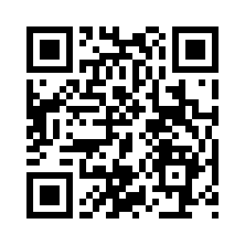 QR Code for bitcoin:148nt5QpH4VC45KkBCWJMjz91EMArCyPSY