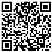 QR Code for bitcoin:148o9ET2vW5MLdu2UGV25G6uuHK7JXTiPd
