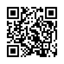 QR Code for bitcoin:148oAS6c92mS4fR5mQmaMGAPjdGLnv9D3u