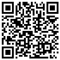 QR Code for bitcoin:148oQFFThke8AWa9GA64bLpp3b4GCaCn1a