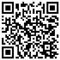 QR Code for bitcoin:148oaaVFCe4aHdFwf7YvFTRF6BGX2LZzCm