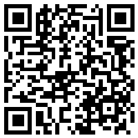 QR Code for bitcoin:148odyPYvY2kuFPkfTneznJusQb4M549M3