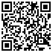 QR Code for bitcoin:148ooVvsPgDDws9BJRtymTpyNBJfEmvUyG