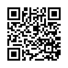 QR Code for bitcoin:148oq8nkdCcKtmpHGej652JfiuyfddMDcf