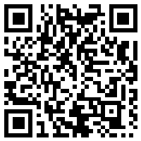 QR Code for bitcoin:148orimT2ATQNisVwicRVaQzCce7FBvKZ6