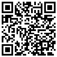 QR Code for bitcoin:148oy11w2ayQbnfANo7NEzpndrTkNb7NvZ