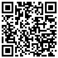 QR Code for bitcoin:148p1uiBcwL7tbCMx2WMQgyiaSReZss8e2