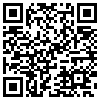 QR Code for bitcoin:148pLHRLpcHGb3Q9bR9287vrC6LGisVvGi