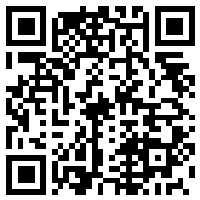 QR Code for bitcoin:148pLWQLqXkredSUAVqohbLE5xeuagz2Mx