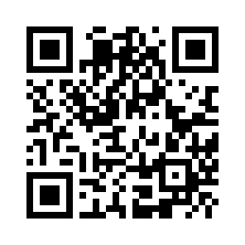 QR Code for bitcoin:148pPCgQhmR4LDqkkftR76bTcMe76cciRk