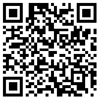 QR Code for bitcoin:148pRFvRPsLPTSfvVbknRq7woC3uW7THX6