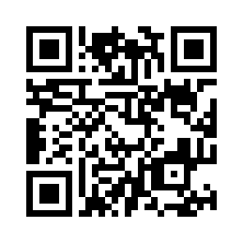 QR Code for bitcoin:148pXno53wpfo8a2JJ4mLbJZL7DHp8RKqm