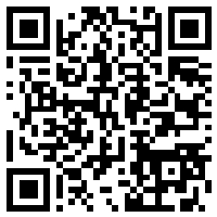 QR Code for bitcoin:148pdEHYAvfToP5jXUHqiR78YPrHZoCKcB