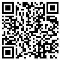 QR Code for bitcoin:148rToUz2w94oDKNHdD1LaoPyv53X95Dgz