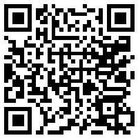 QR Code for bitcoin:148raHTf34v7789KD5YzyEmqdjMTM5Xfz1