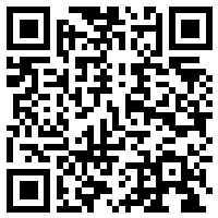QR Code for bitcoin:148rvStbi1A9Estcp4gvuEvNKmUbTn1TYB