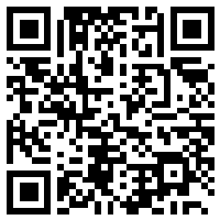 QR Code for bitcoin:148s8f54n4AnAV6UrkYt6o9cdJcdURZcCp