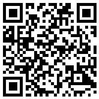 QR Code for bitcoin:148sXtcj7jMGr1DWPWFsEM3mbaoAB4dWC2
