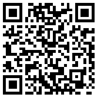 QR Code for bitcoin:148seLxni6pSiSWJZGX8fgc4rtTckeva99