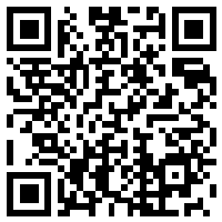 QR Code for bitcoin:148sh1QC47pxm2kPC17txJKPgHhaxrsERw