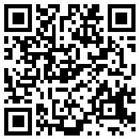QR Code for bitcoin:148sxPZdF2yAzZqncs1gffsAVtVG2s1S2H