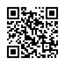 QR Code for bitcoin:148sxUUa4ALdeEBXhyP4MFtJfWGTdmNgFU