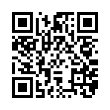 QR Code for bitcoin:148t1RdANDRnVDhaxeqUSfe2xasCEVRBrD