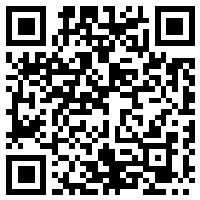 QR Code for bitcoin:148tAUPDTyaCHFyX7PohphfbgdnscjgZ2u