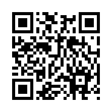 QR Code for bitcoin:148tPXkScCMBaiz2SMsxEYQiM7cwkxVaKB