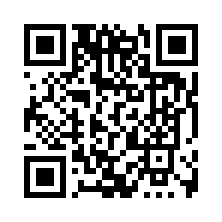 QR Code for bitcoin:148tRRaNB44sftUnt7E3wpgGMdKq1CfYu7