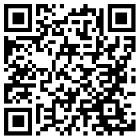 QR Code for bitcoin:148tSPSsFHT6TQTDHazj8eJDnsxAsTSdKh