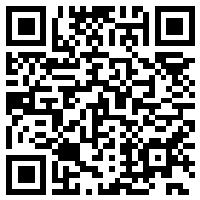 QR Code for bitcoin:148thvFDVziAkv43dQ9LwL4vazM7FVdgi4